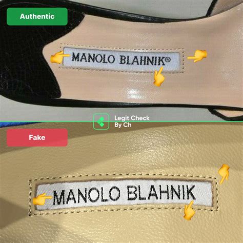 manolo blahnik fake shoes|manolo blahnik knock off shoes.